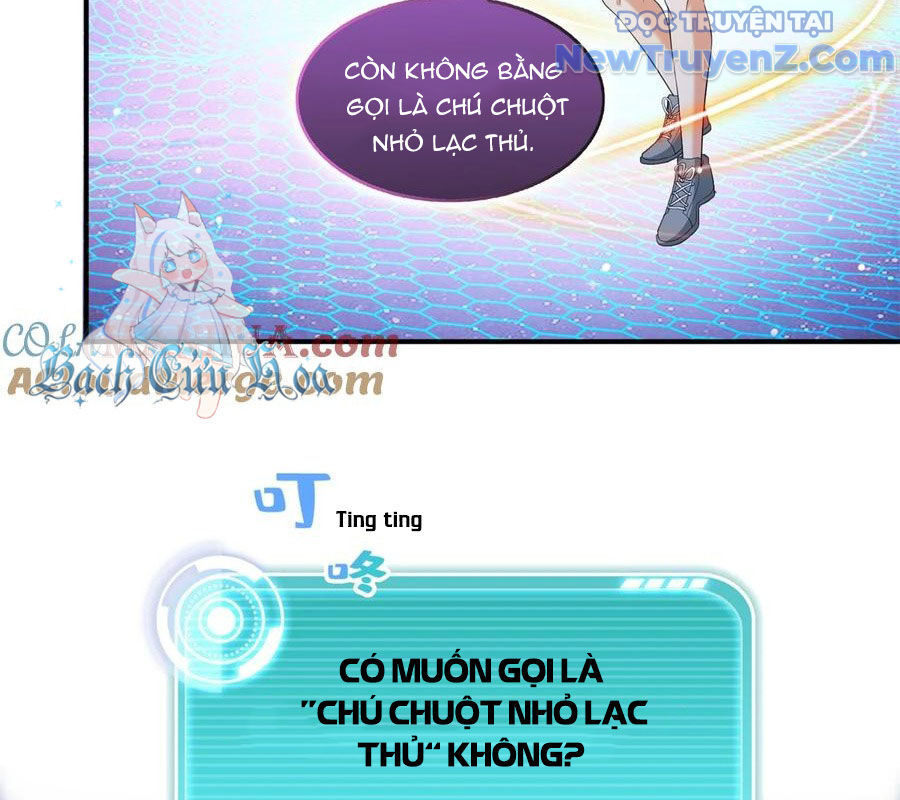Tu Chân Nói Chuyện Phiếm Quần: Chapter 626