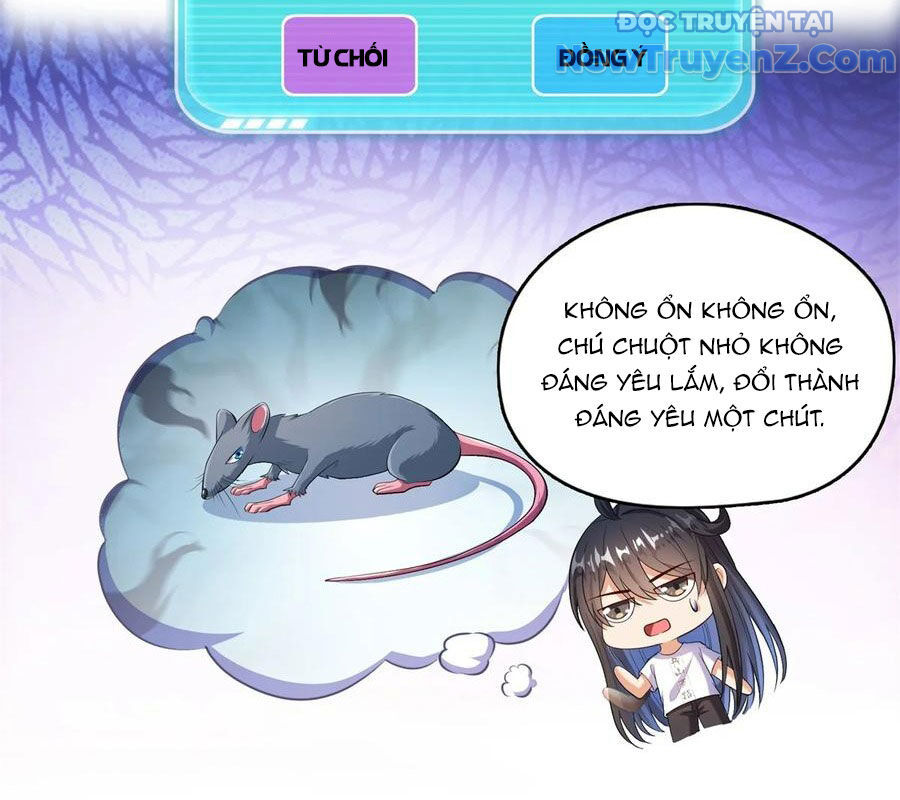 Tu Chân Nói Chuyện Phiếm Quần: Chapter 626