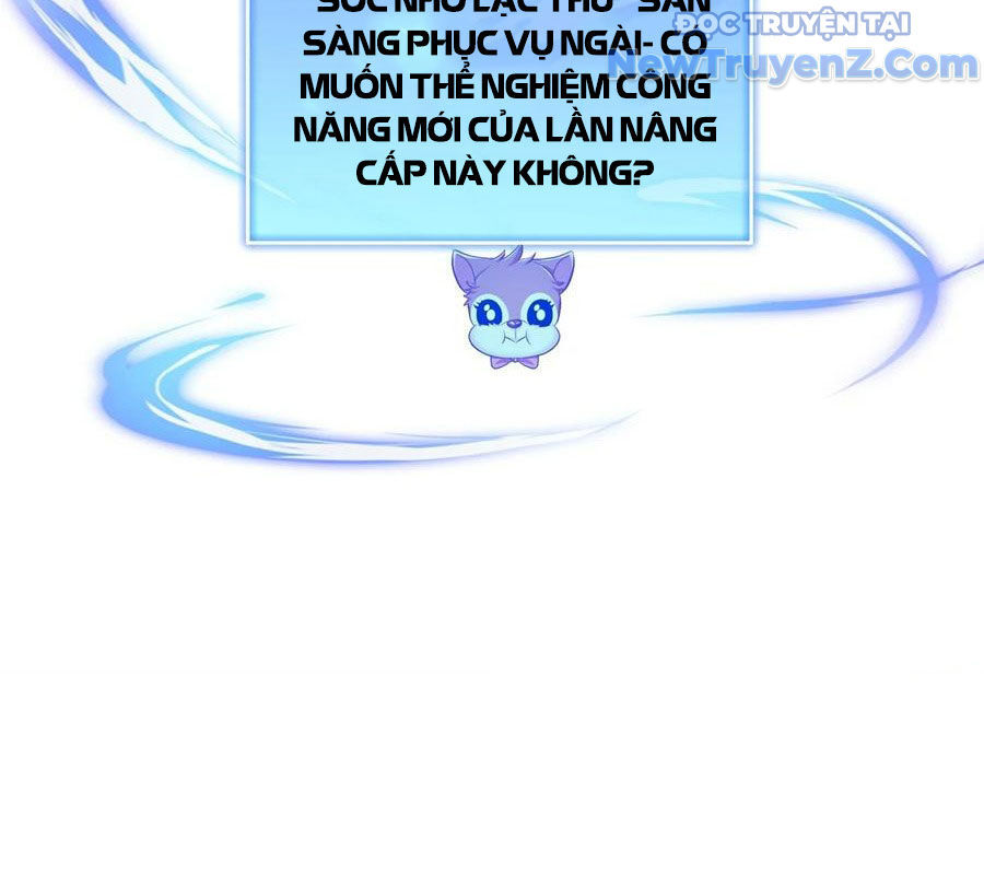 Tu Chân Nói Chuyện Phiếm Quần: Chapter 626