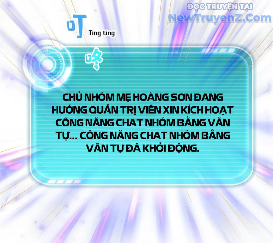 Tu Chân Nói Chuyện Phiếm Quần: Chapter 626