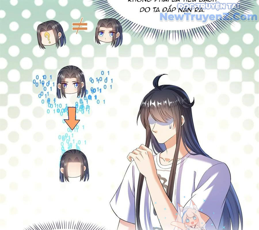 Tu Chân Nói Chuyện Phiếm Quần: Chapter 626