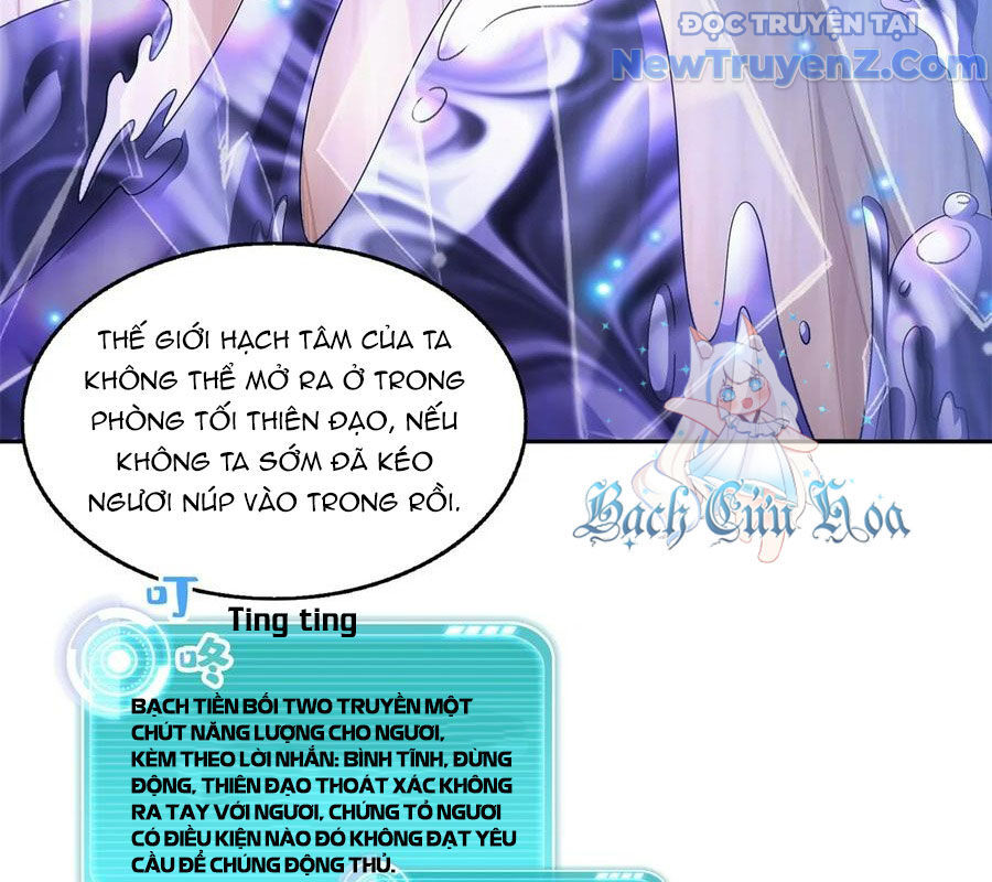 Tu Chân Nói Chuyện Phiếm Quần: Chapter 626
