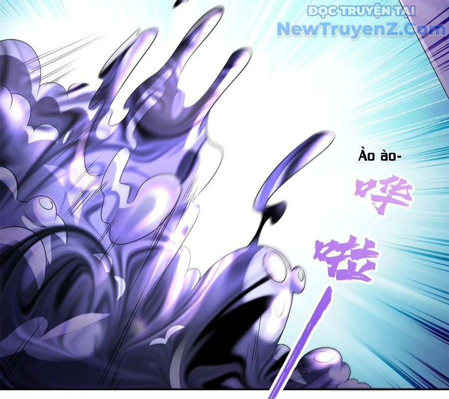 Tu Chân Nói Chuyện Phiếm Quần: Chapter 626