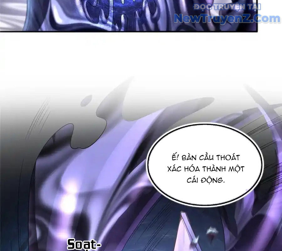 Tu Chân Nói Chuyện Phiếm Quần: Chapter 627