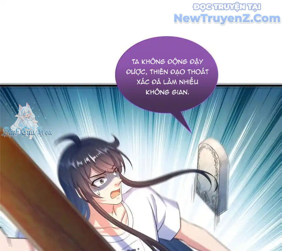 Tu Chân Nói Chuyện Phiếm Quần: Chapter 627