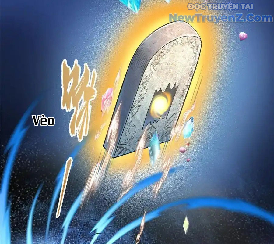 Tu Chân Nói Chuyện Phiếm Quần: Chapter 627