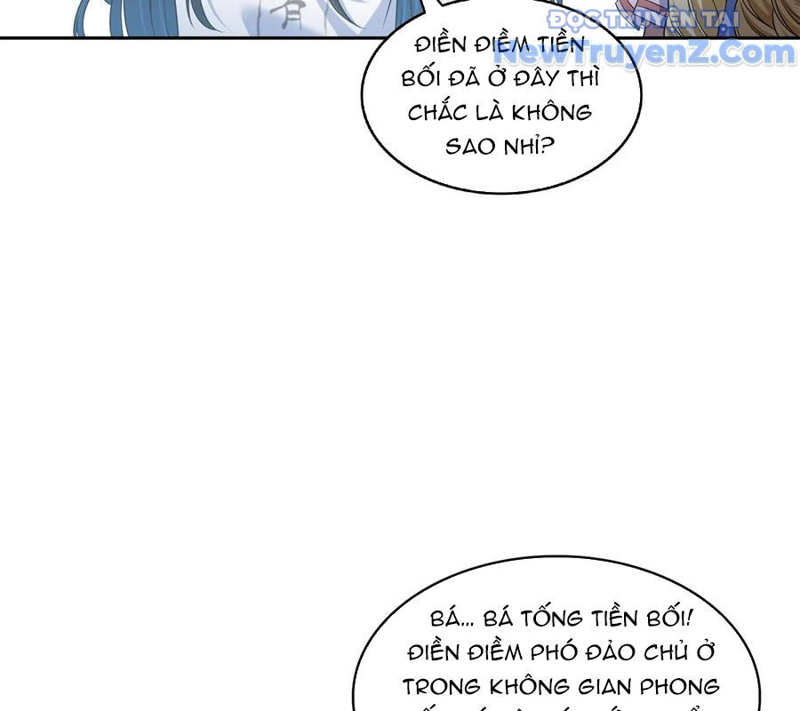 Tu Chân Nói Chuyện Phiếm Quần: Chapter 628