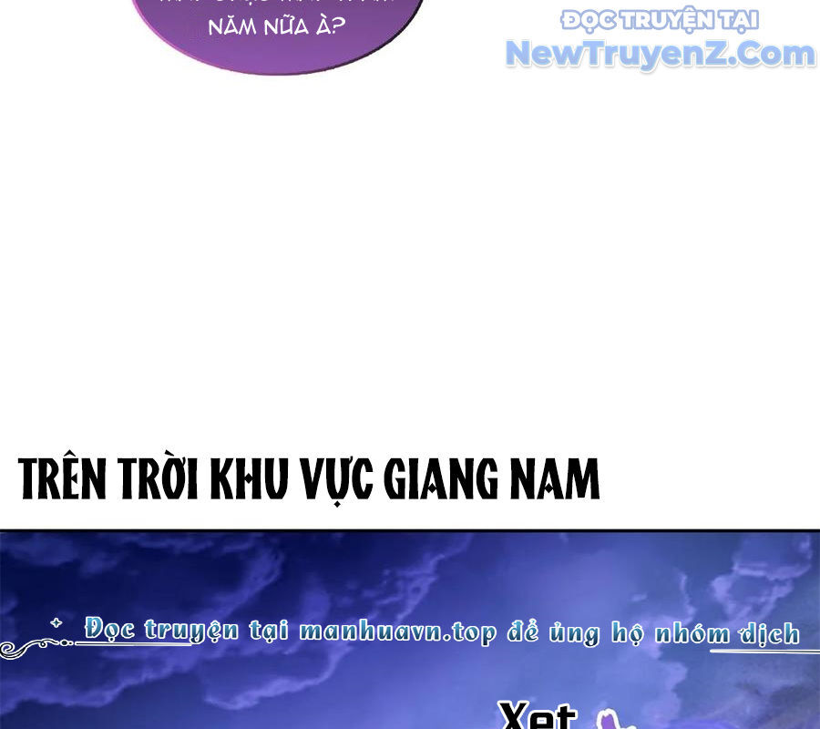 Tu Chân Nói Chuyện Phiếm Quần: Chapter 628