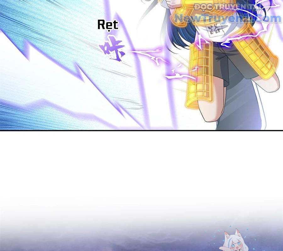 Tu Chân Nói Chuyện Phiếm Quần: Chapter 628