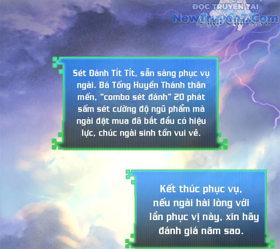 Tu Chân Nói Chuyện Phiếm Quần: Chapter 628