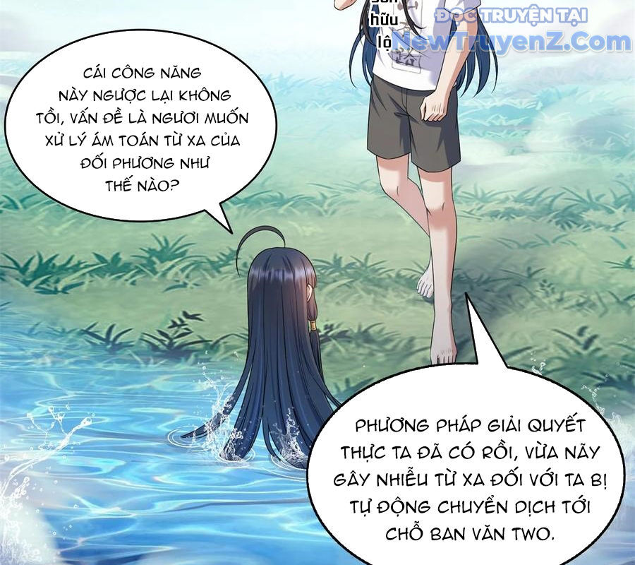 Tu Chân Nói Chuyện Phiếm Quần: Chapter 628