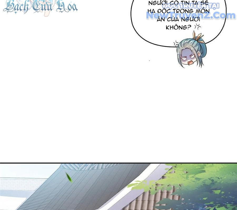 Tu Chân Nói Chuyện Phiếm Quần: Chapter 629