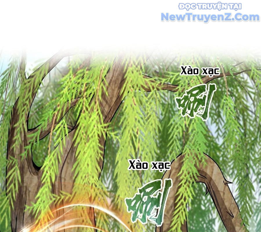 Tu Chân Nói Chuyện Phiếm Quần: Chapter 629