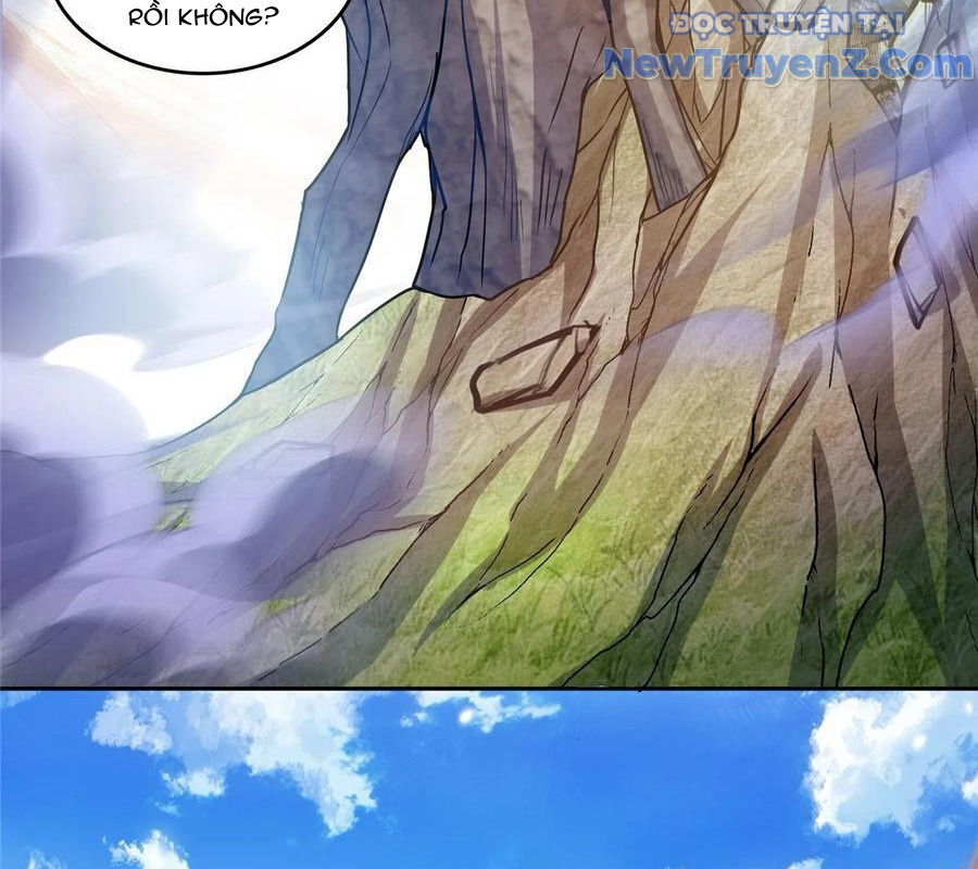 Tu Chân Nói Chuyện Phiếm Quần: Chapter 629