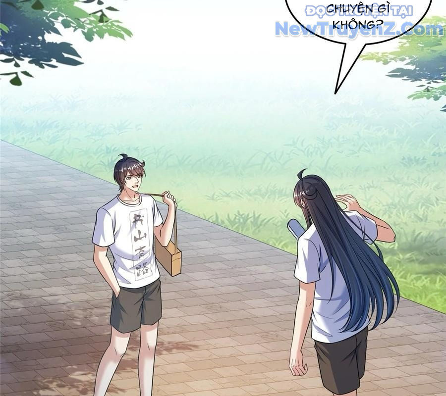 Tu Chân Nói Chuyện Phiếm Quần: Chapter 629