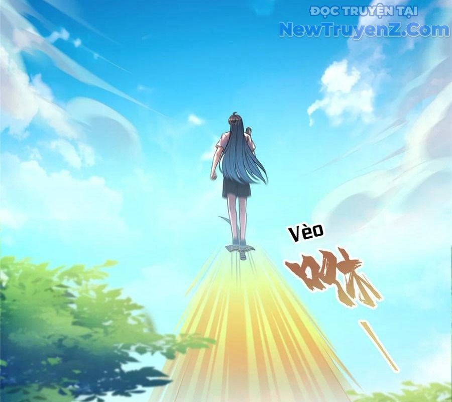Tu Chân Nói Chuyện Phiếm Quần: Chapter 629