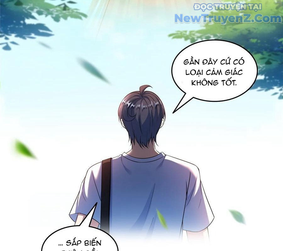 Tu Chân Nói Chuyện Phiếm Quần: Chapter 629