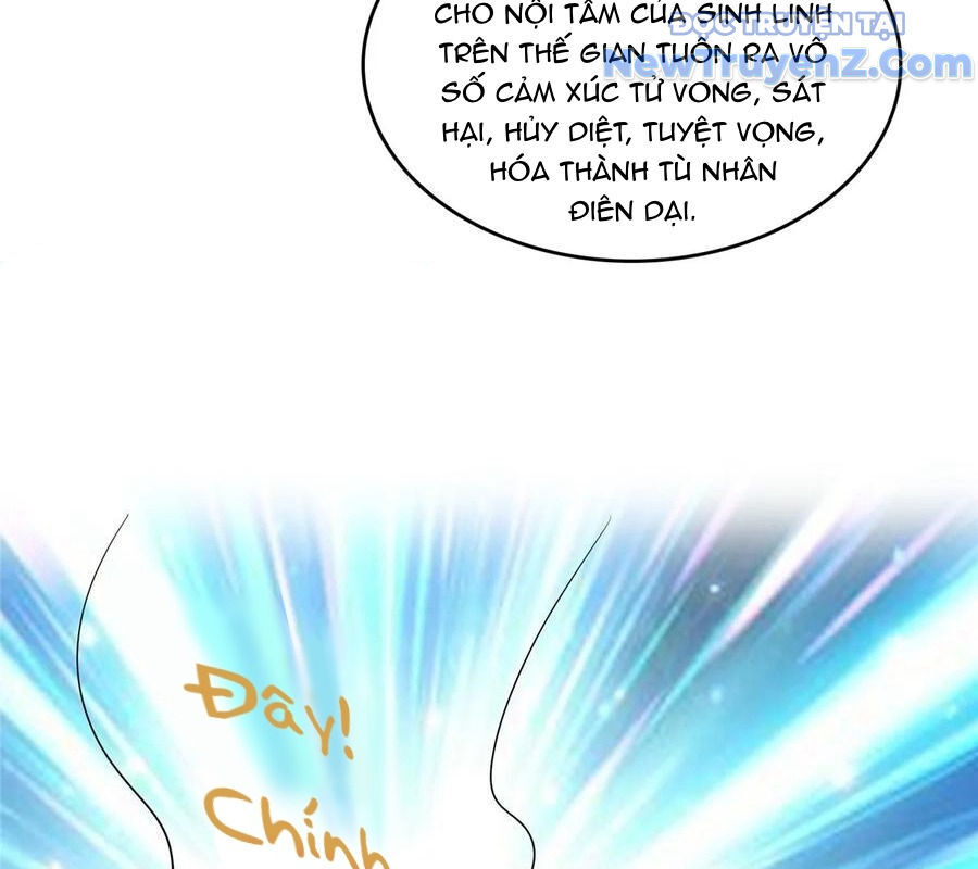 Tu Chân Nói Chuyện Phiếm Quần: Chapter 629
