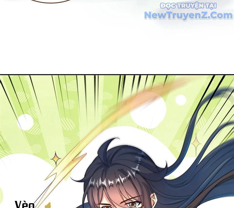 Tu Chân Nói Chuyện Phiếm Quần: Chapter 629