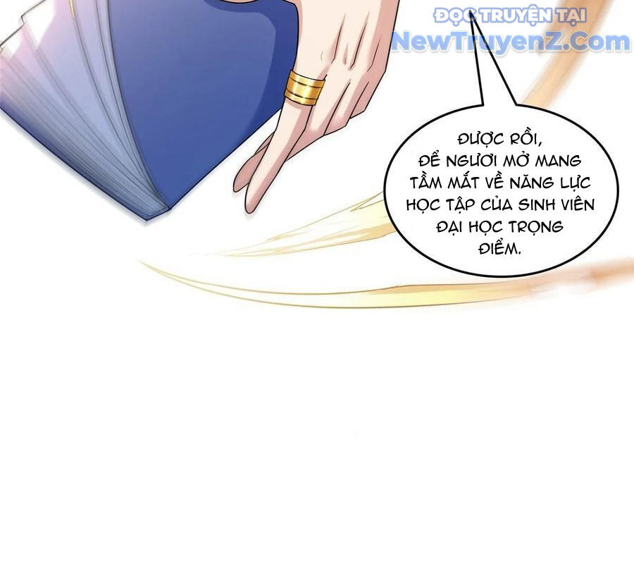 Tu Chân Nói Chuyện Phiếm Quần: Chapter 629
