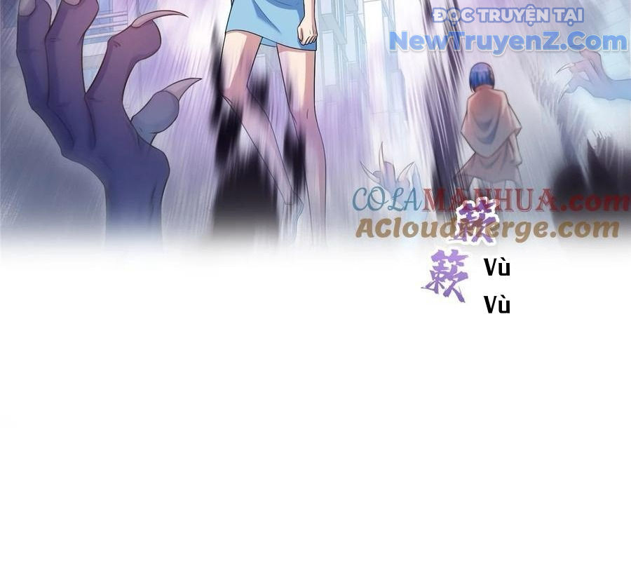 Tu Chân Nói Chuyện Phiếm Quần: Chapter 629