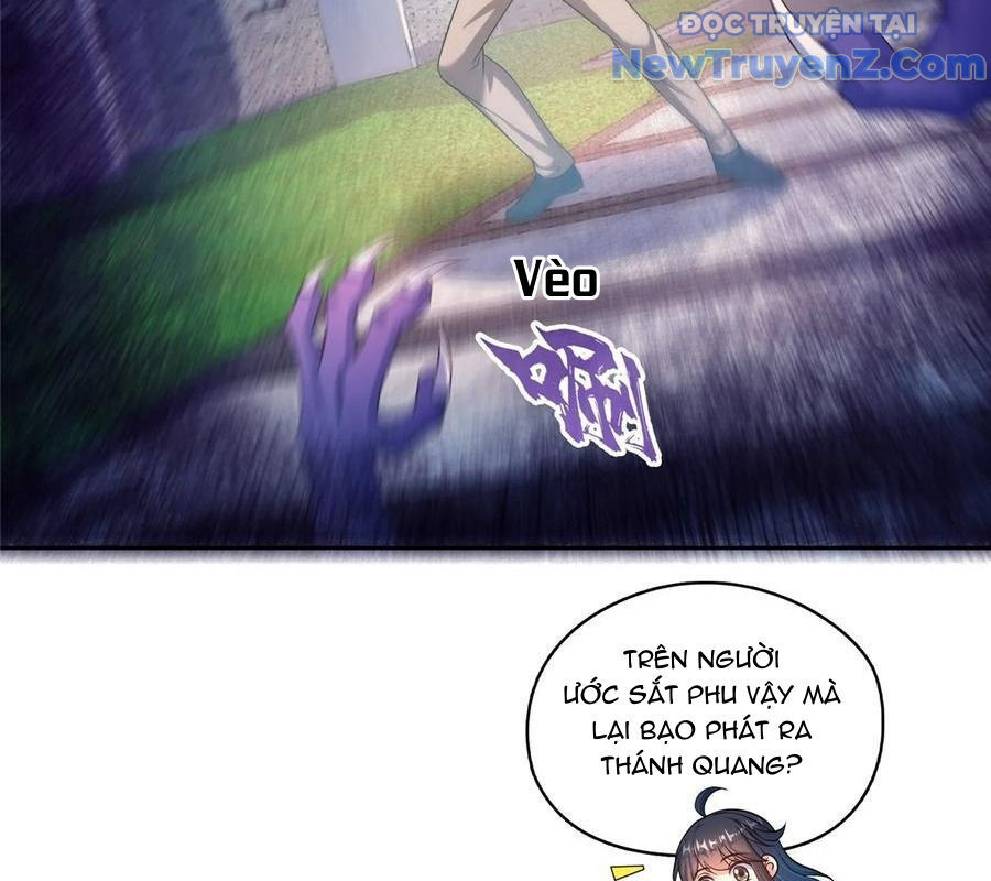 Tu Chân Nói Chuyện Phiếm Quần: Chapter 629