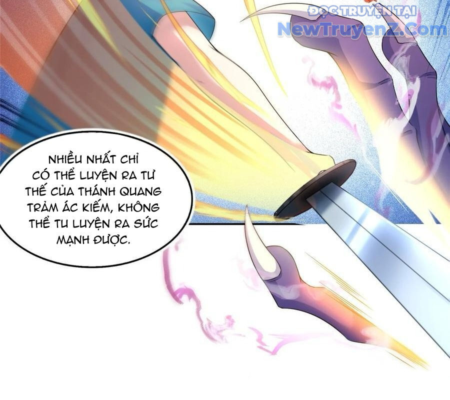 Tu Chân Nói Chuyện Phiếm Quần: Chapter 629