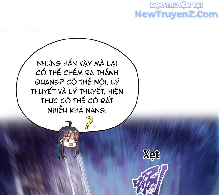 Tu Chân Nói Chuyện Phiếm Quần: Chapter 629