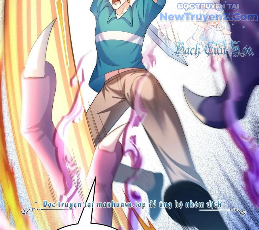 Tu Chân Nói Chuyện Phiếm Quần: Chapter 629