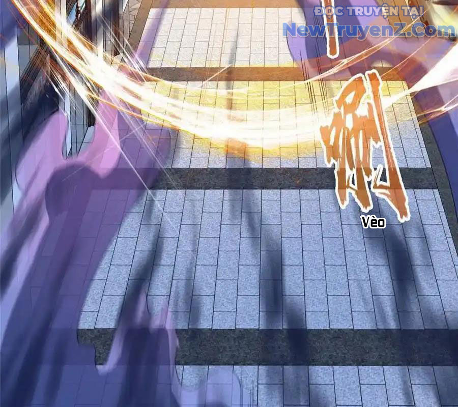 Tu Chân Nói Chuyện Phiếm Quần: Chapter 630