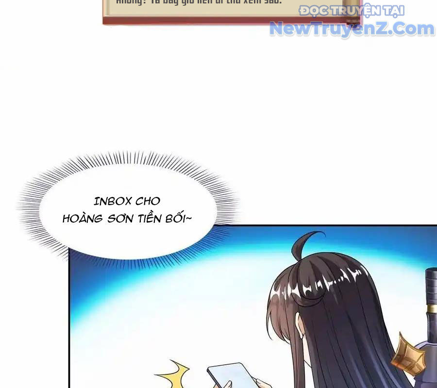 Tu Chân Nói Chuyện Phiếm Quần: Chapter 630