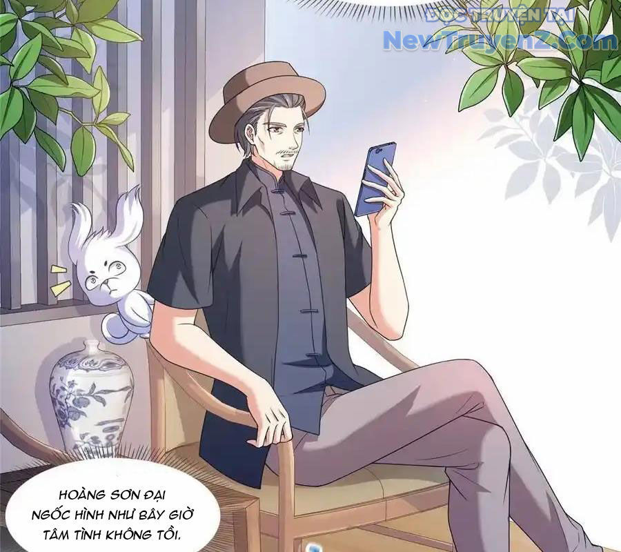 Tu Chân Nói Chuyện Phiếm Quần: Chapter 630