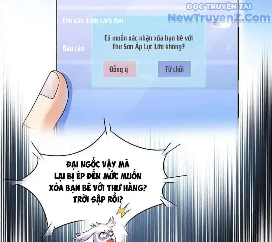 Tu Chân Nói Chuyện Phiếm Quần: Chapter 630