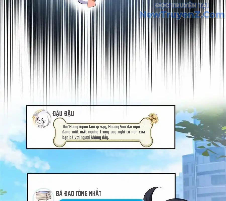 Tu Chân Nói Chuyện Phiếm Quần: Chapter 630