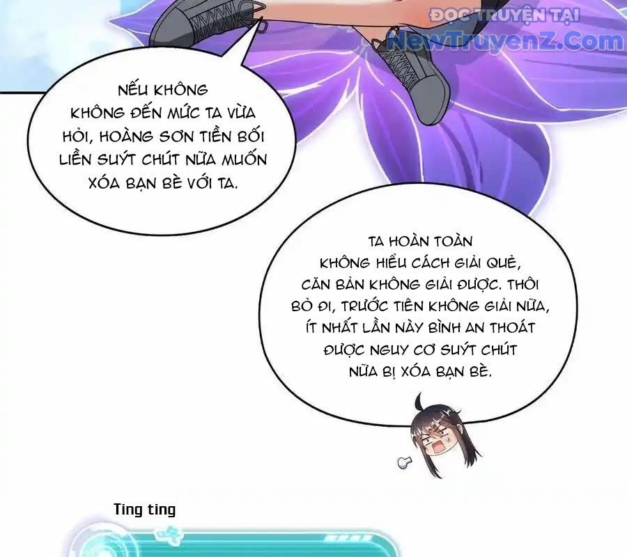 Tu Chân Nói Chuyện Phiếm Quần: Chapter 630