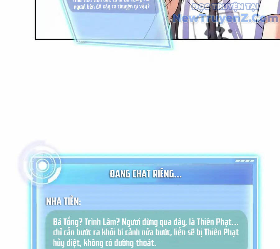 Tu Chân Nói Chuyện Phiếm Quần: Chapter 630