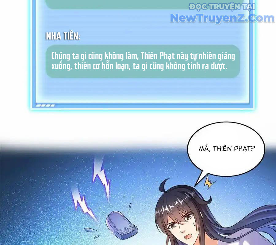 Tu Chân Nói Chuyện Phiếm Quần: Chapter 630
