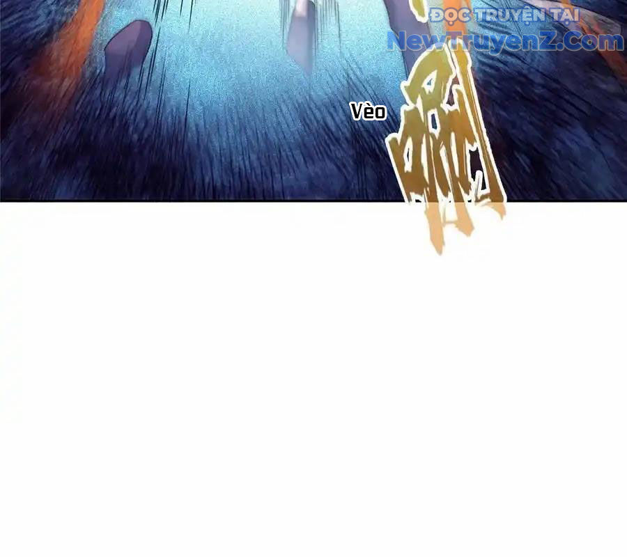 Tu Chân Nói Chuyện Phiếm Quần: Chapter 630
