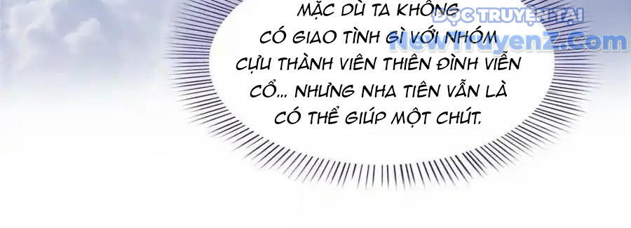 Tu Chân Nói Chuyện Phiếm Quần: Chapter 630