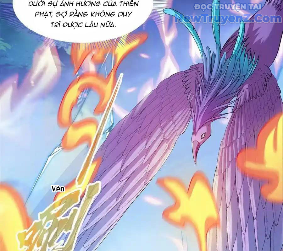 Tu Chân Nói Chuyện Phiếm Quần: Chapter 630