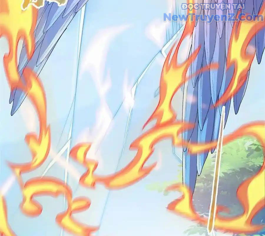 Tu Chân Nói Chuyện Phiếm Quần: Chapter 630