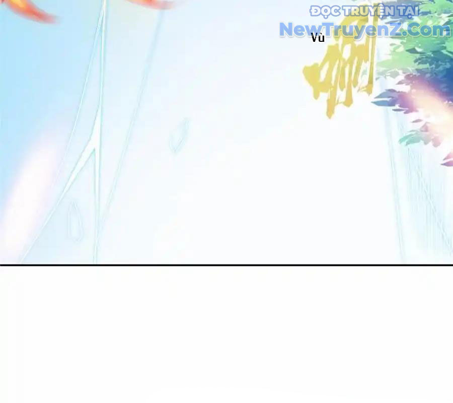 Tu Chân Nói Chuyện Phiếm Quần: Chapter 630