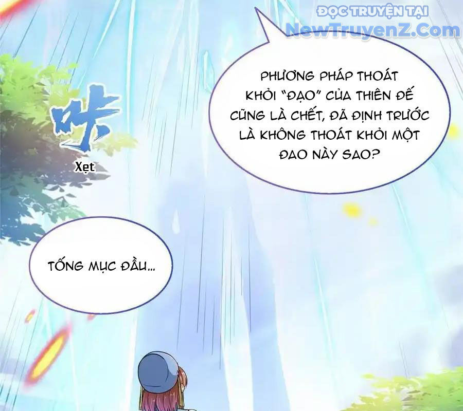 Tu Chân Nói Chuyện Phiếm Quần: Chapter 630
