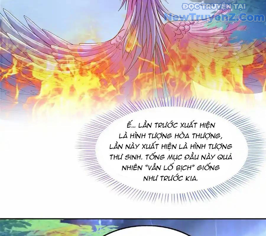 Tu Chân Nói Chuyện Phiếm Quần: Chapter 630
