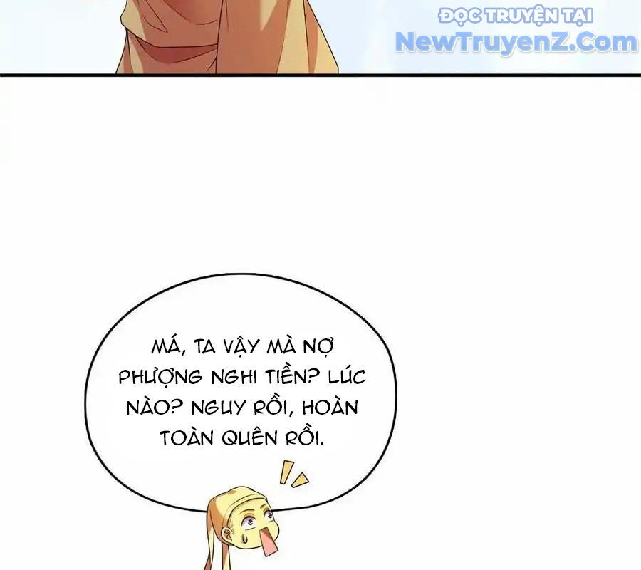 Tu Chân Nói Chuyện Phiếm Quần: Chapter 630
