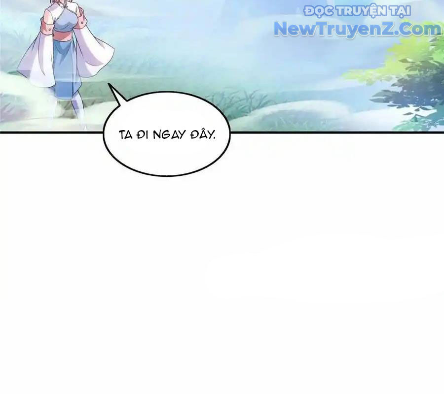 Tu Chân Nói Chuyện Phiếm Quần: Chapter 630