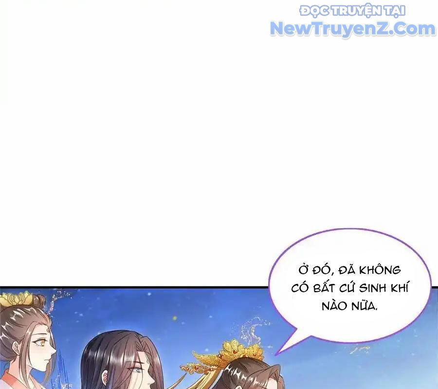 Tu Chân Nói Chuyện Phiếm Quần: Chapter 630