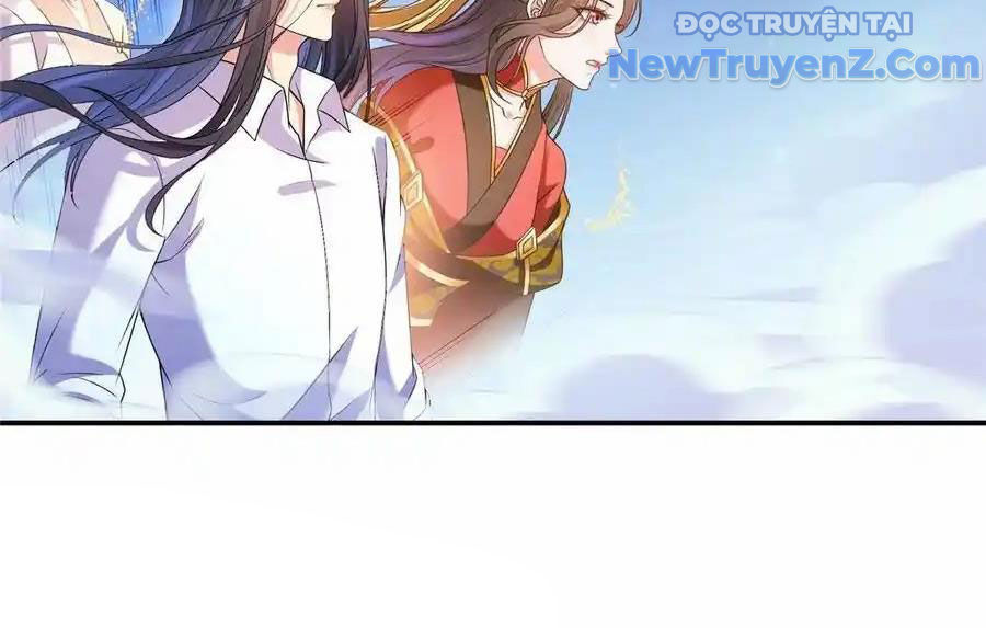 Tu Chân Nói Chuyện Phiếm Quần: Chapter 630