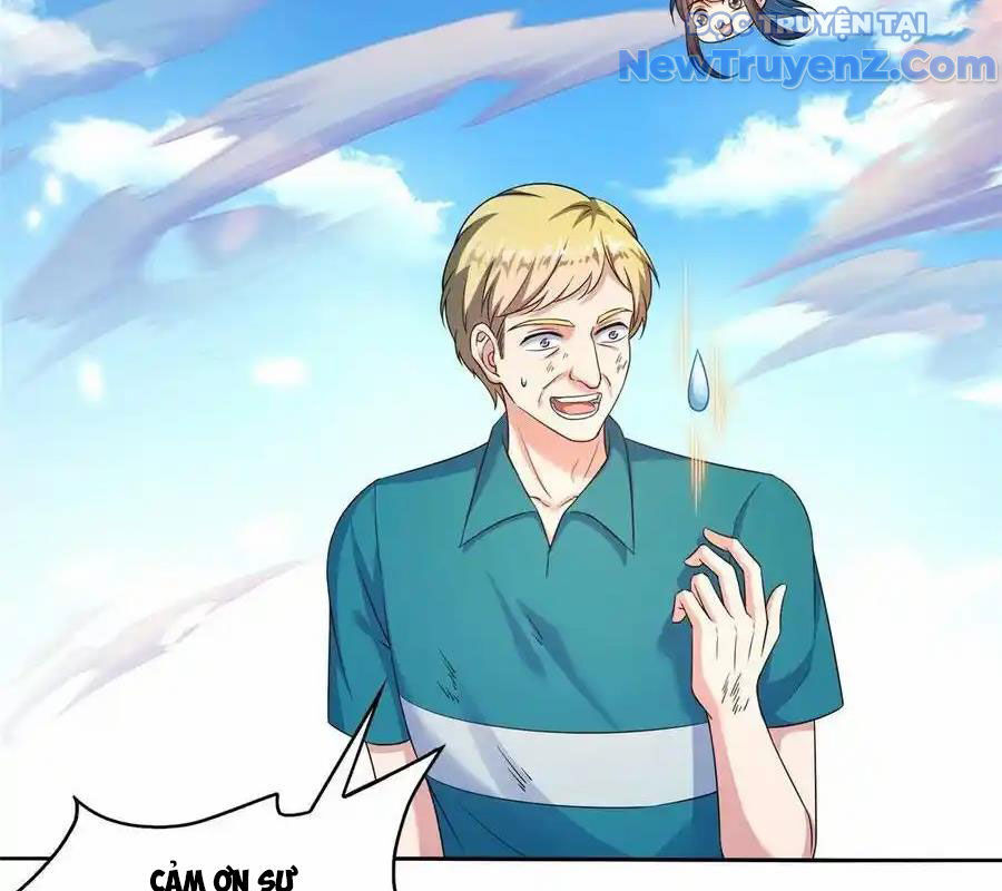 Tu Chân Nói Chuyện Phiếm Quần: Chapter 630