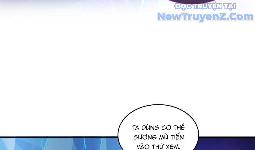 Tu Chân Nói Chuyện Phiếm Quần: Chapter 631